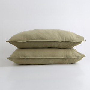 Kiton / Pillowcase